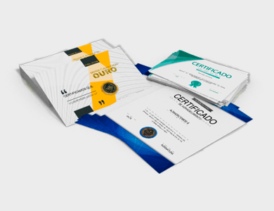 Certificados